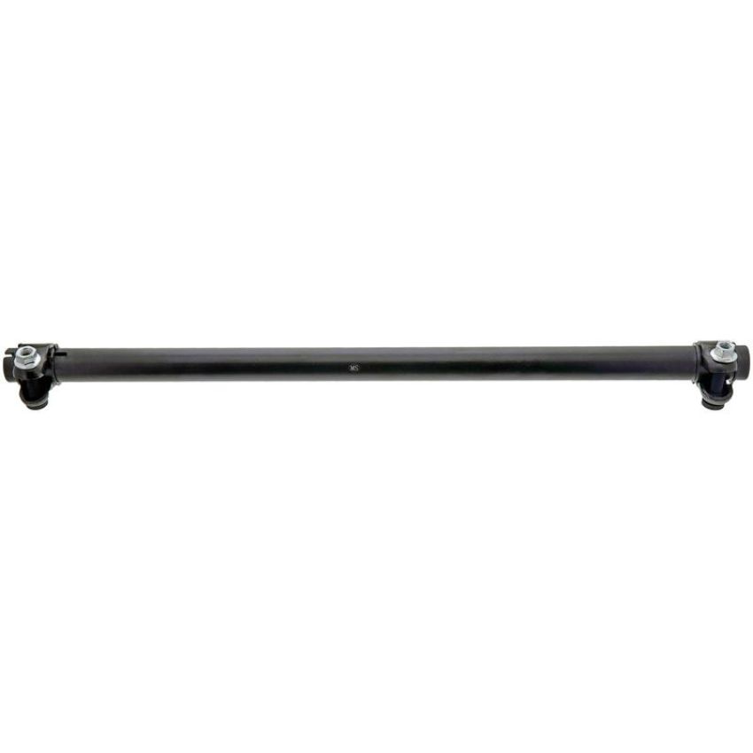 MEVOTECH OG GDS1453S Steering Tie Rod End Adjusting Sleeve