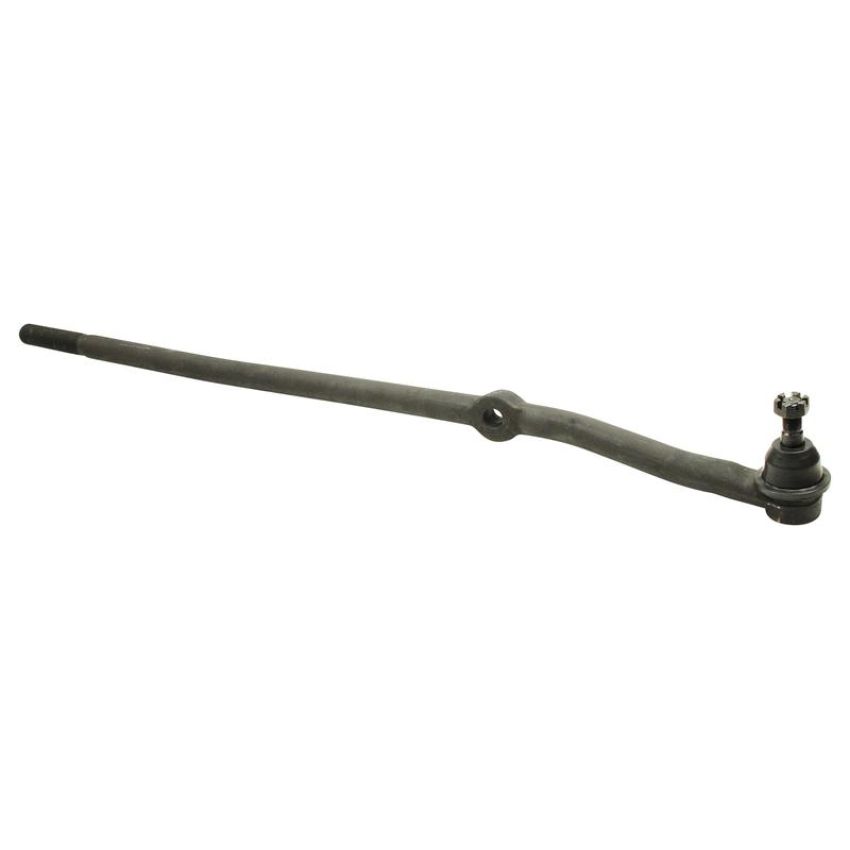 MEVOTECH OG GDS1457 Steering Tie Rod End