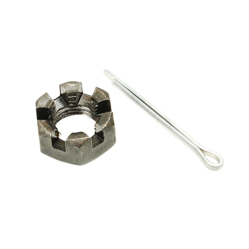 MEVOTECH OG GDS1457 Steering Tie Rod End