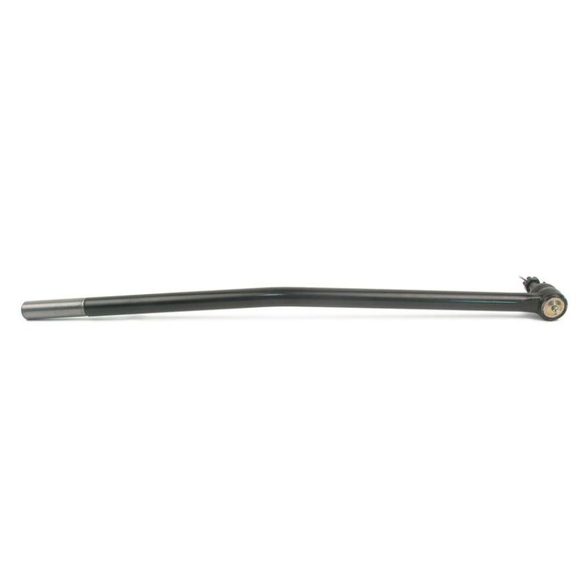 MEVOTECH OG GDS1459 Steering Tie Rod End