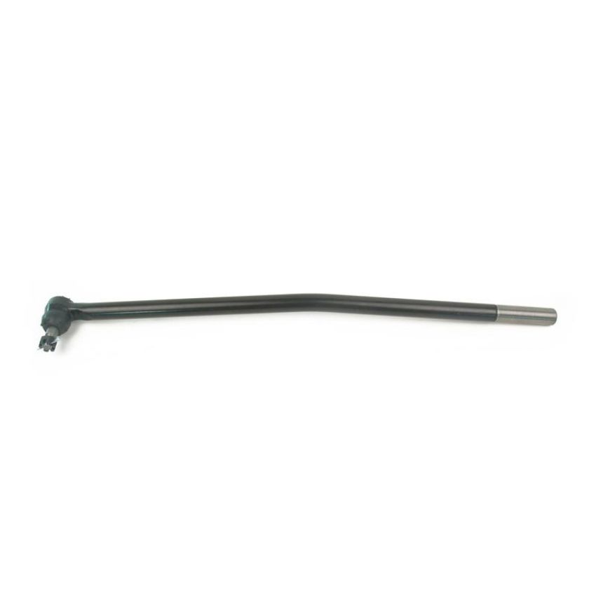MEVOTECH OG GDS1459 Steering Tie Rod End