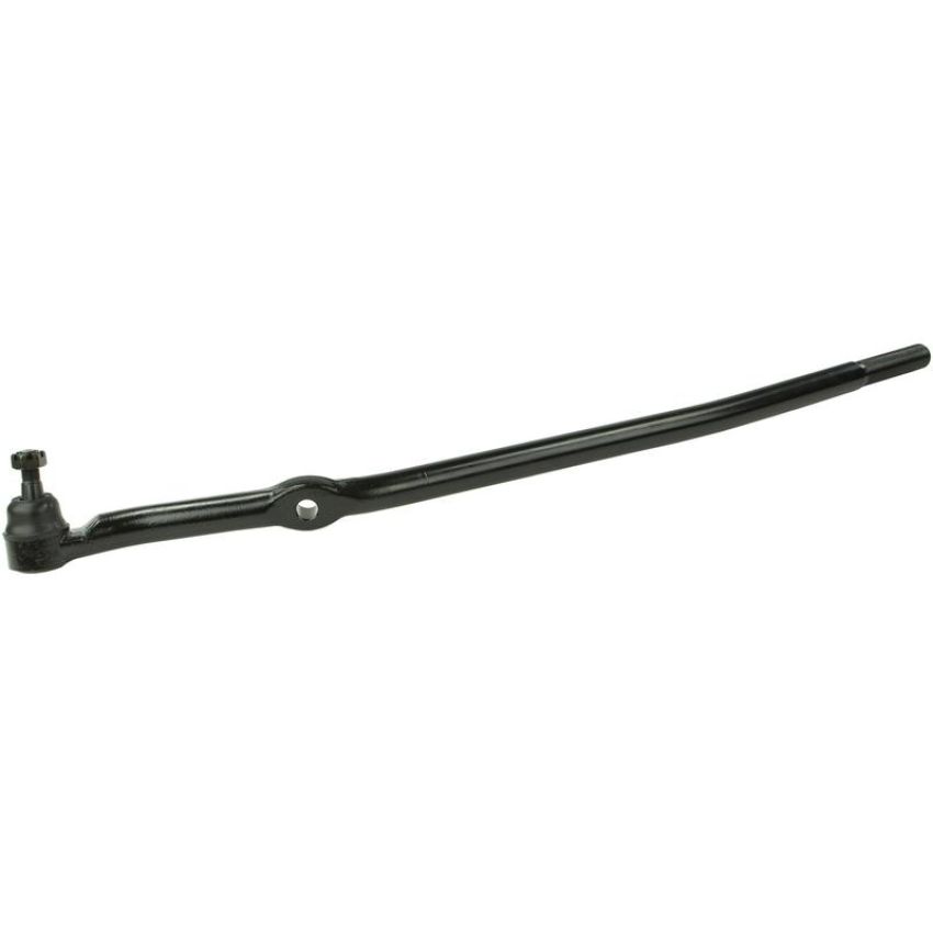MEVOTECH OG GDS1460 Steering Tie Rod End