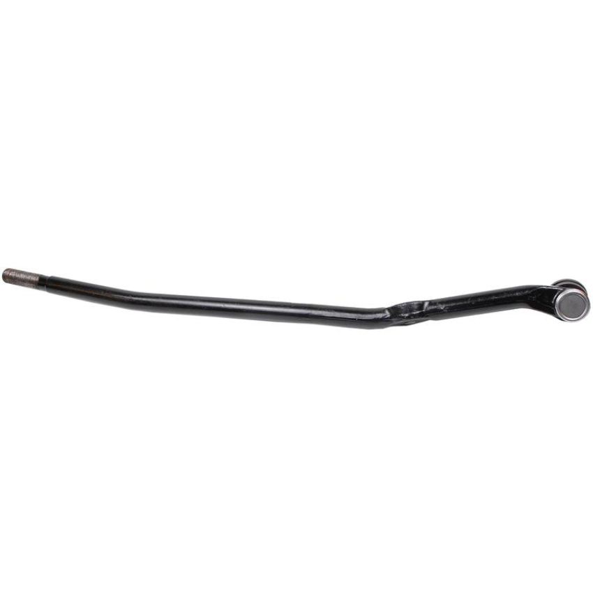 MEVOTECH OG GDS1463 Steering Tie Rod End