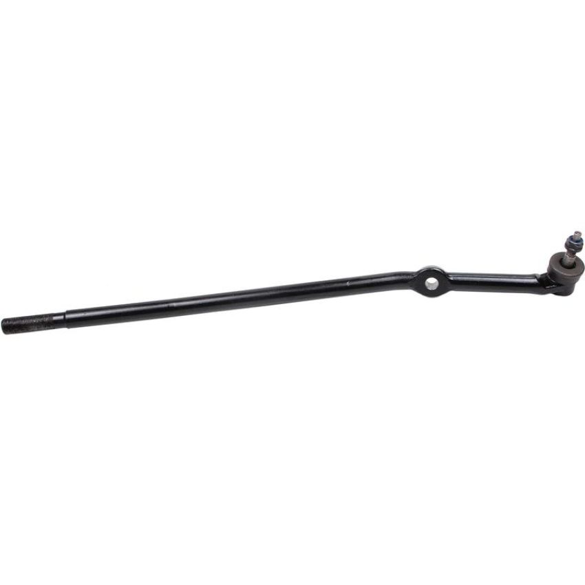 MEVOTECH OG GDS1463 Steering Tie Rod End