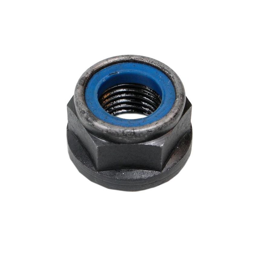 MEVOTECH OG GDS1463 Steering Tie Rod End