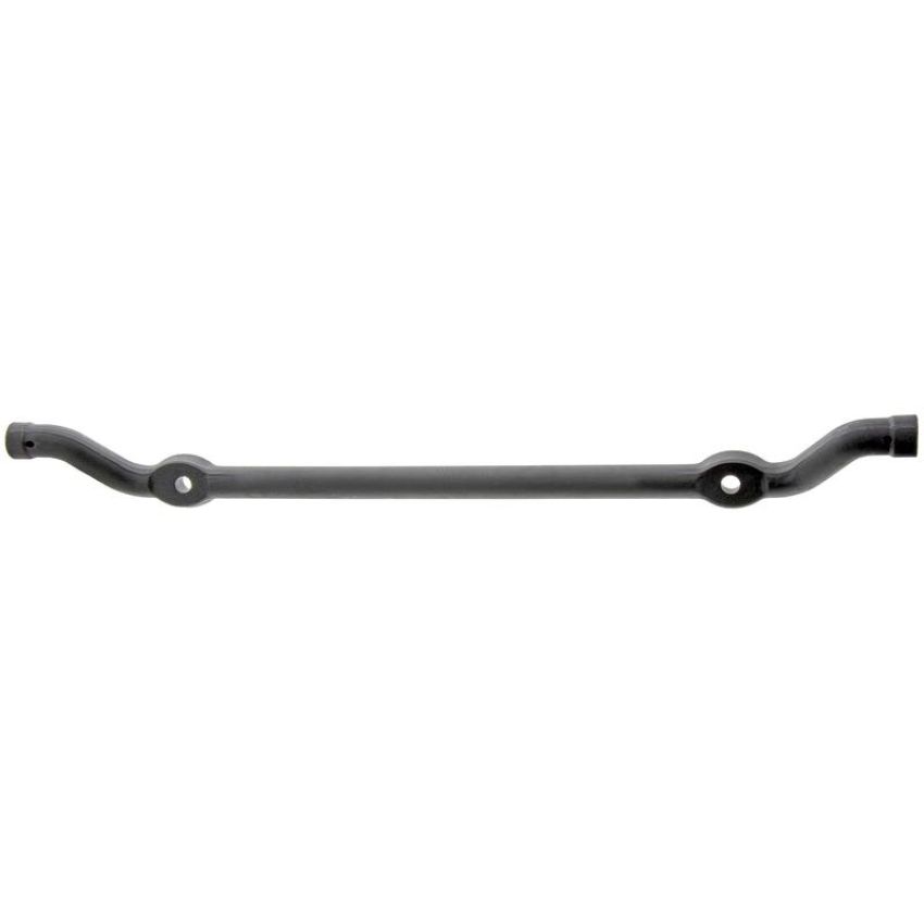MEVOTECH OG GDS300010 Steering Center Link