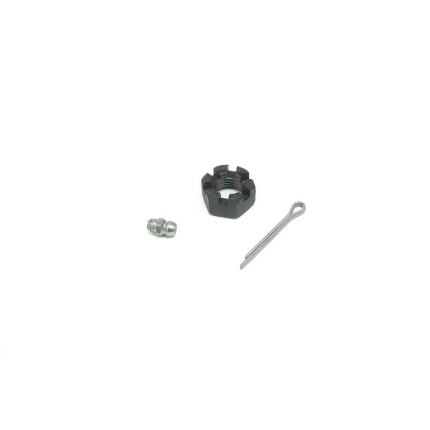 MEVOTECH OG GDS789 Steering Drag Link