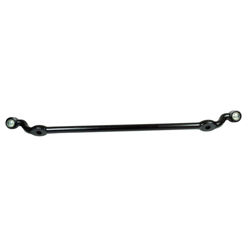 MEVOTECH OG GDS804 Steering Center Link