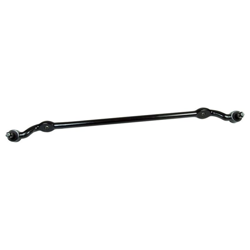 MEVOTECH OG GDS804 Steering Center Link