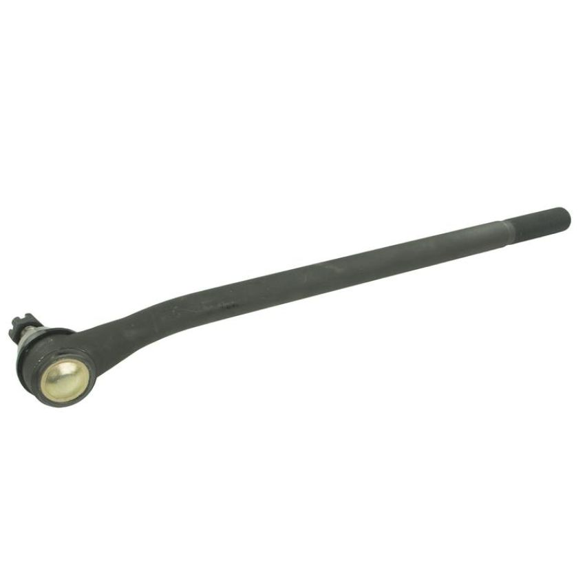 MEVOTECH OG GDS806 Steering Tie Rod End