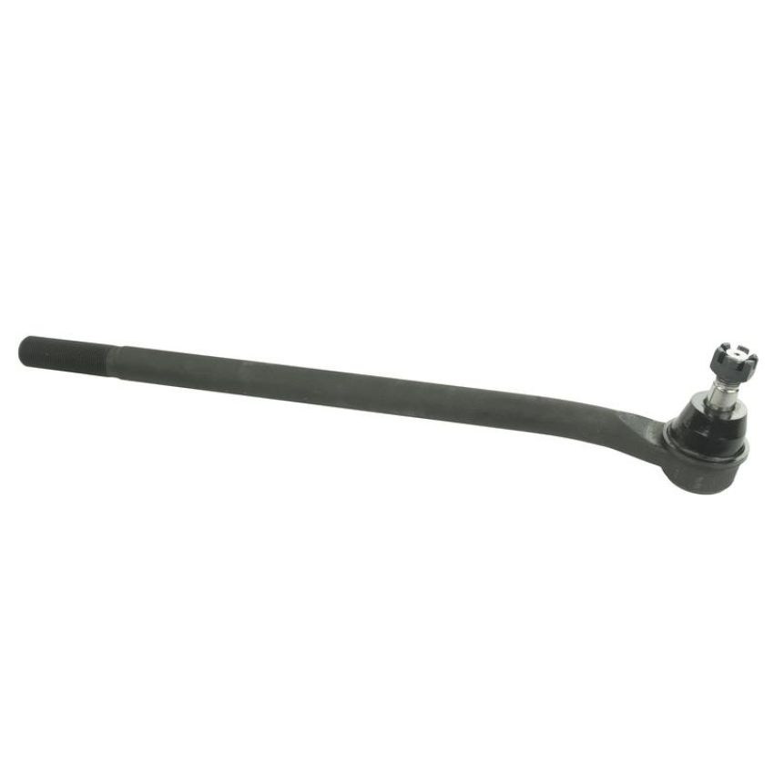 MEVOTECH OG GDS806 Steering Tie Rod End