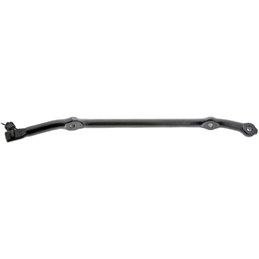 MEVOTECH OG GDS80748 Steering Center Link