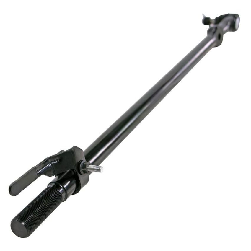 MEVOTECH OG GDS80749 Steering Drag Link