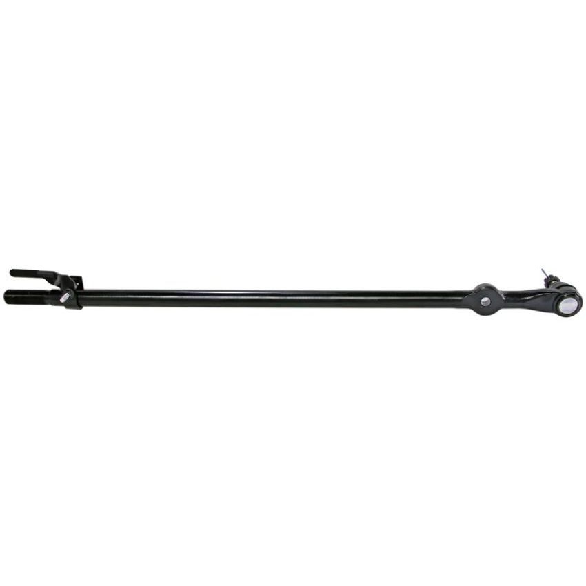 MEVOTECH OG GDS80749 Steering Drag Link