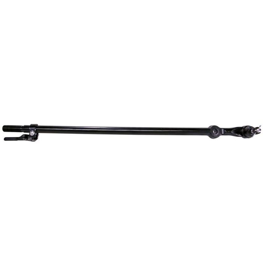 MEVOTECH OG GDS80749 Steering Drag Link