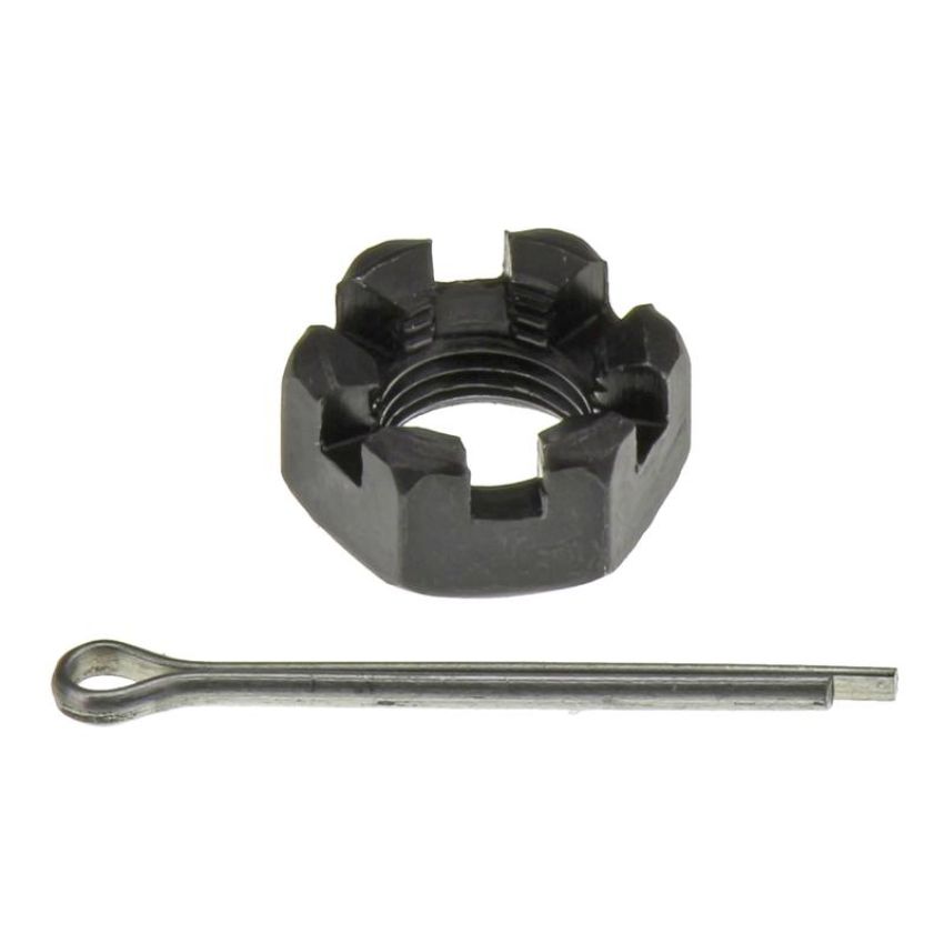 MEVOTECH OG GDS80749 Steering Drag Link