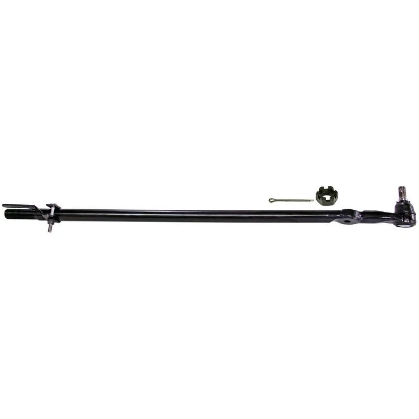 MEVOTECH OG GDS80749 Steering Drag Link
