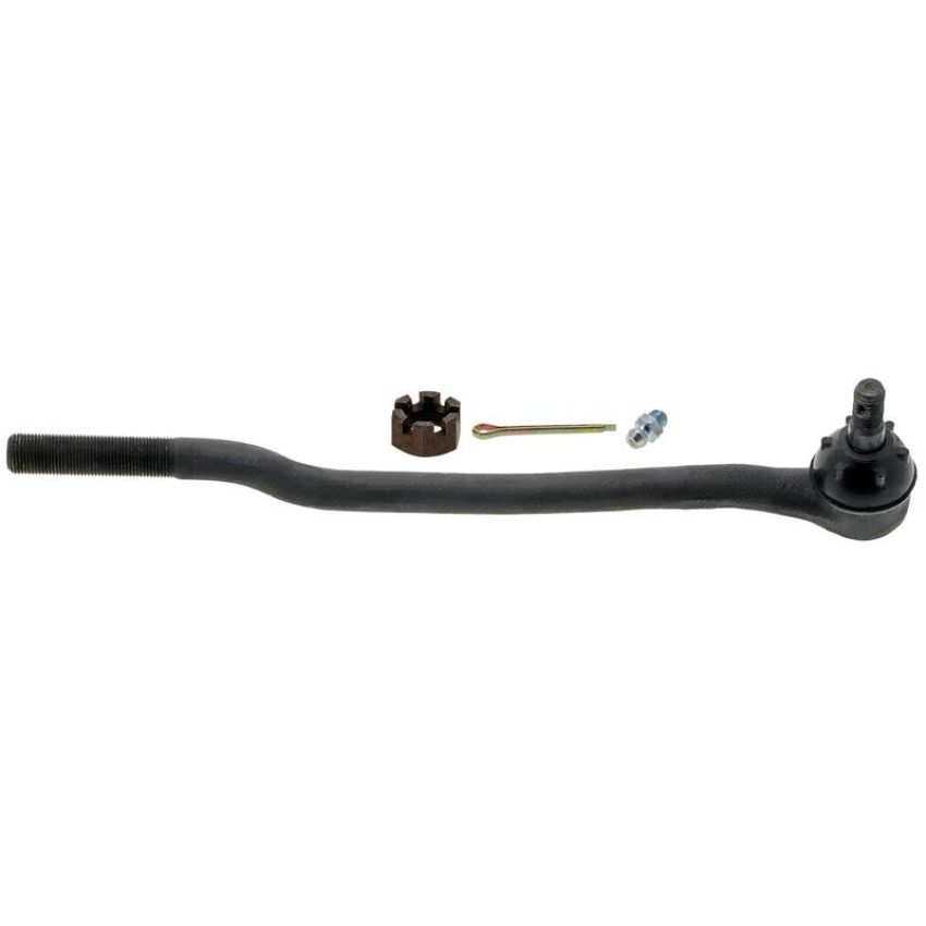 MEVOTECH OG GDS820 Steering Tie Rod End