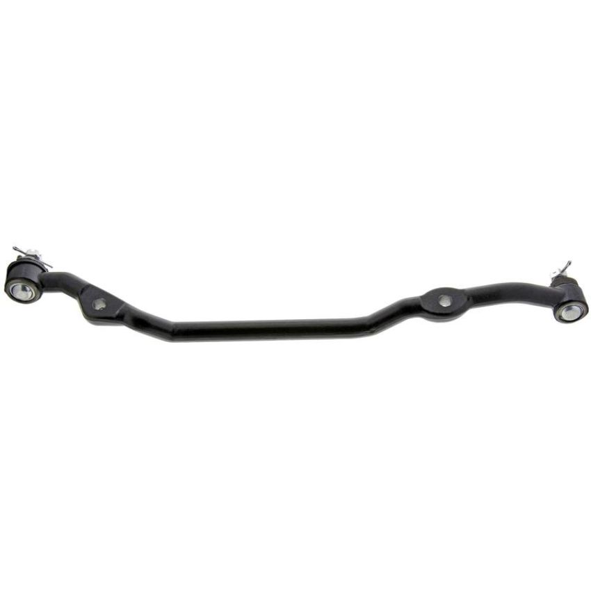 MEVOTECH OG GDS829 Steering Center Link