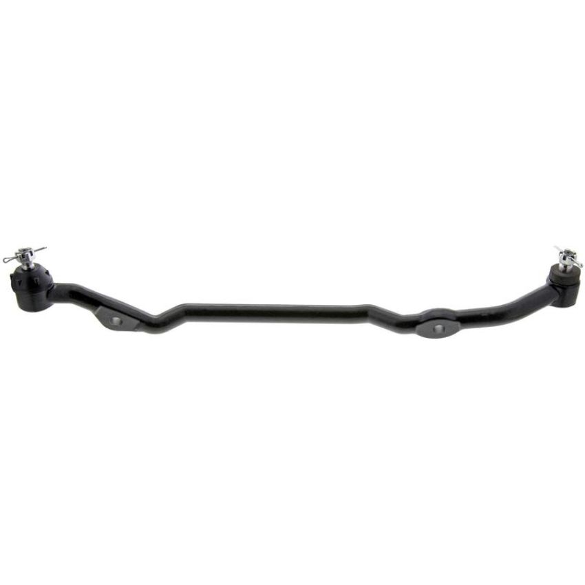 MEVOTECH OG GDS829 Steering Center Link