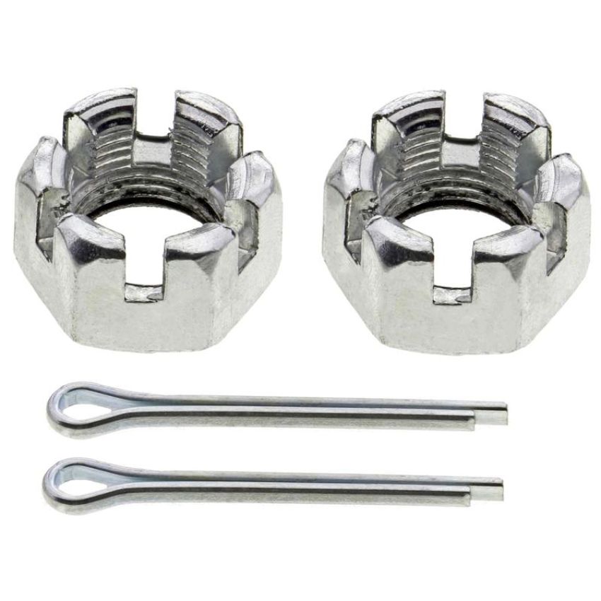 MEVOTECH OG GDS829 Steering Center Link