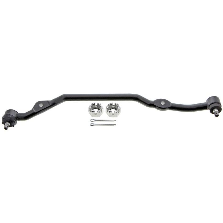MEVOTECH OG GDS829 Steering Center Link