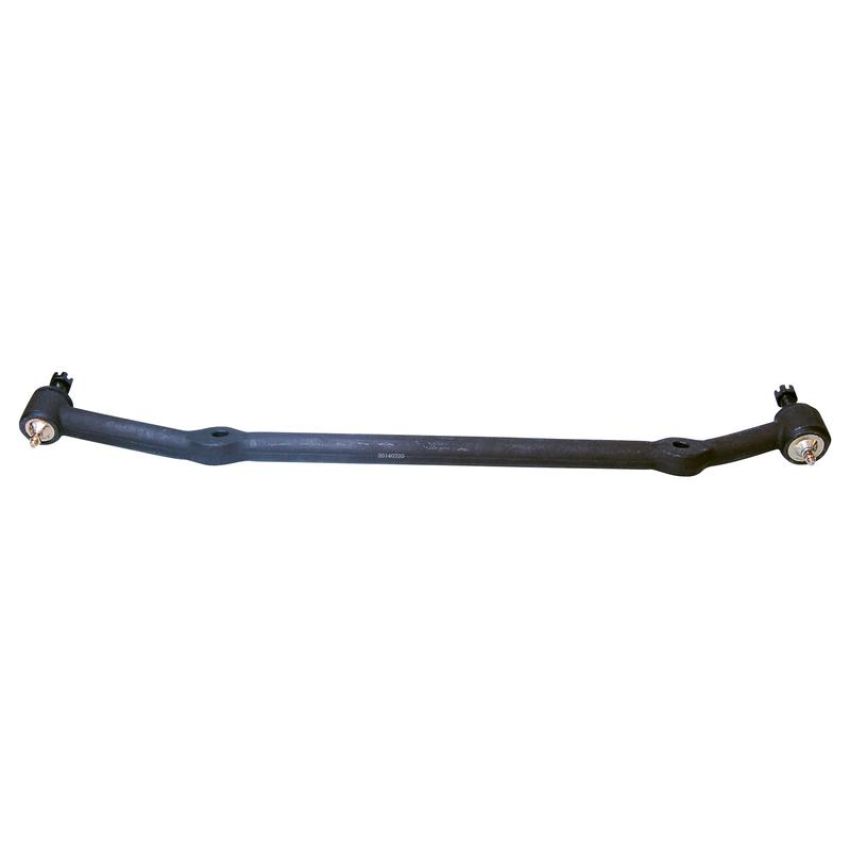 MEVOTECH OG GDS899 Steering Center Link