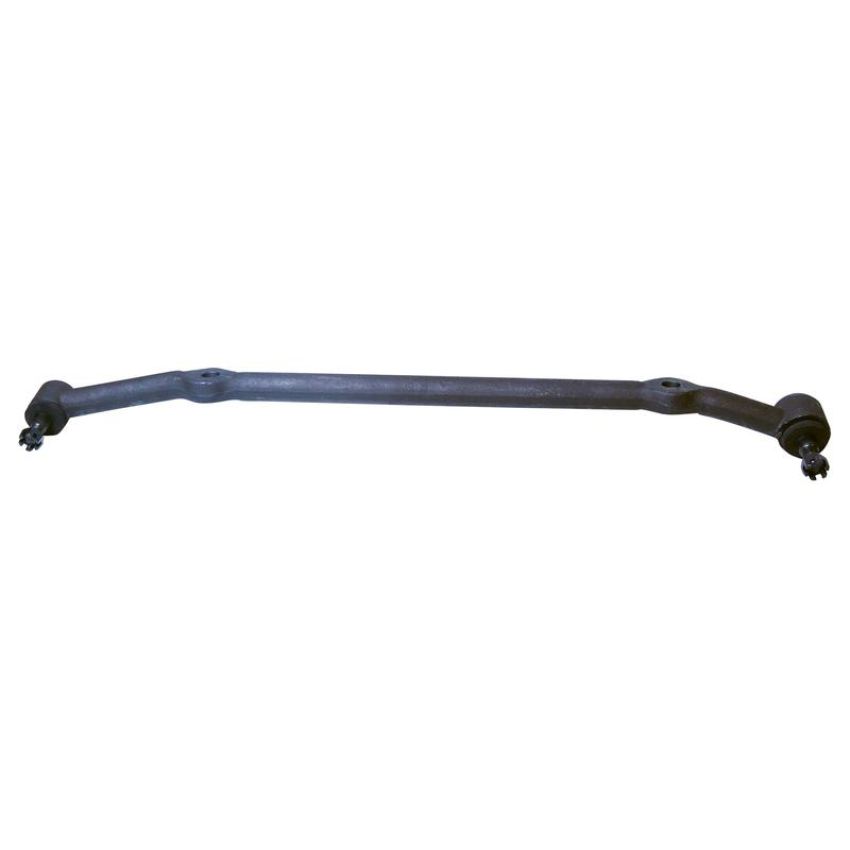 MEVOTECH OG GDS899 Steering Center Link