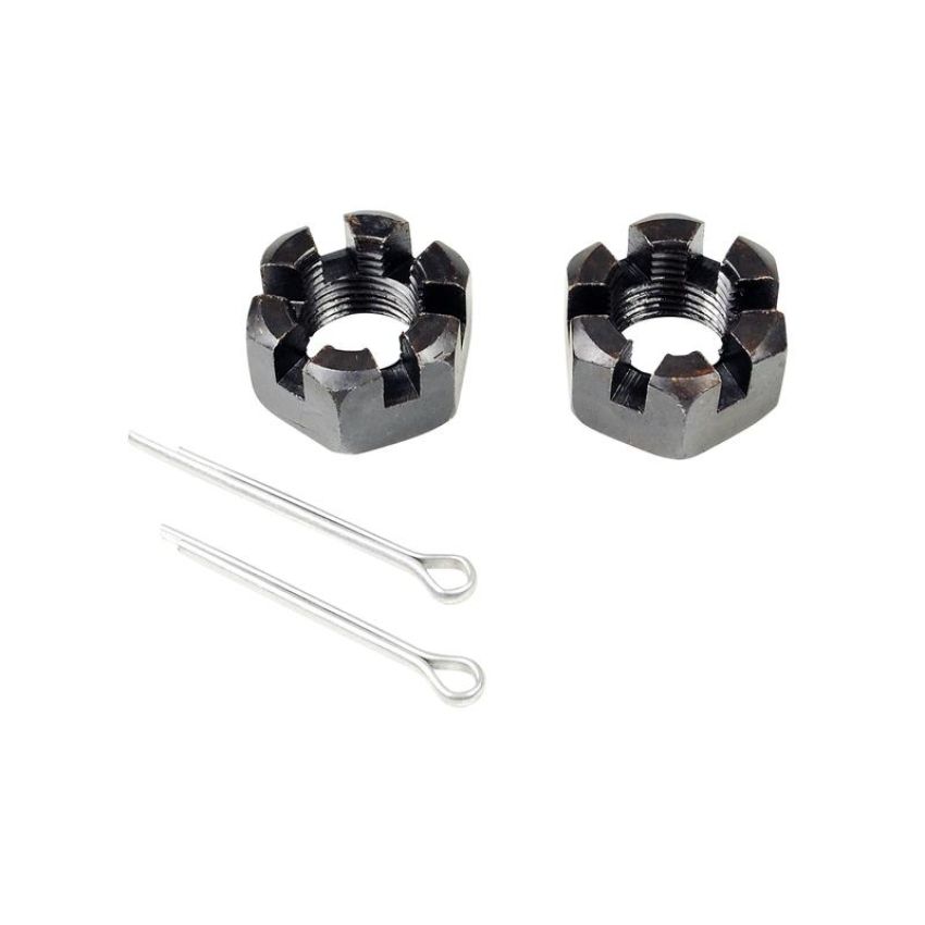 MEVOTECH OG GDS899 Steering Center Link