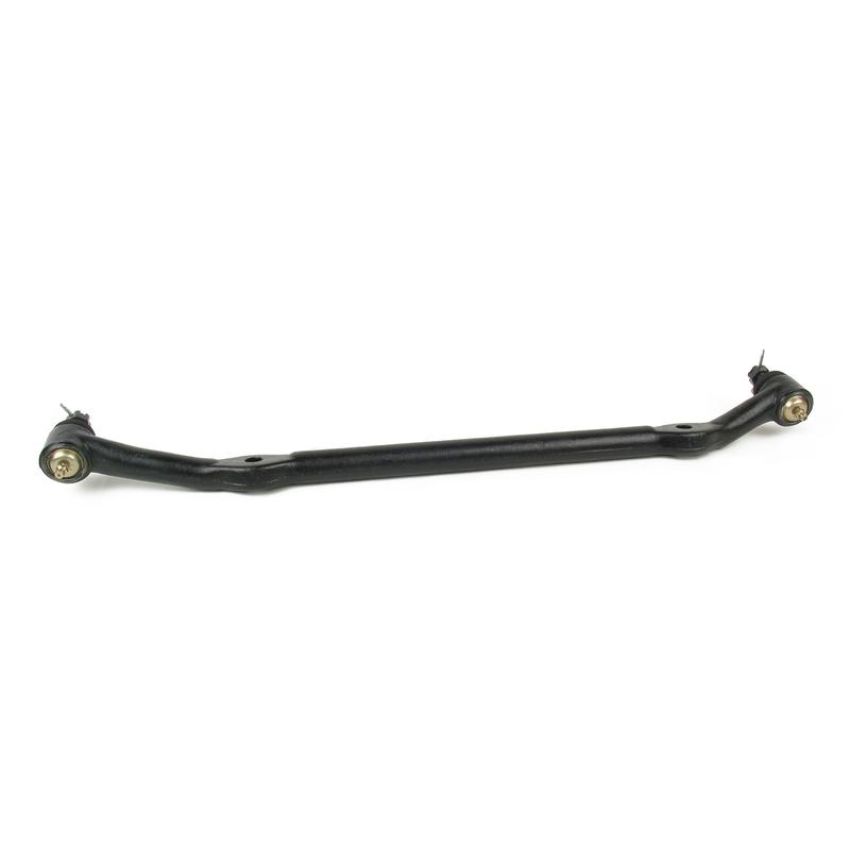 MEVOTECH OG GDS909 Steering Center Link