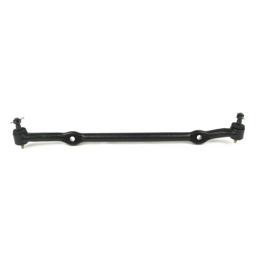 MEVOTECH OG GDS909 Steering Center Link