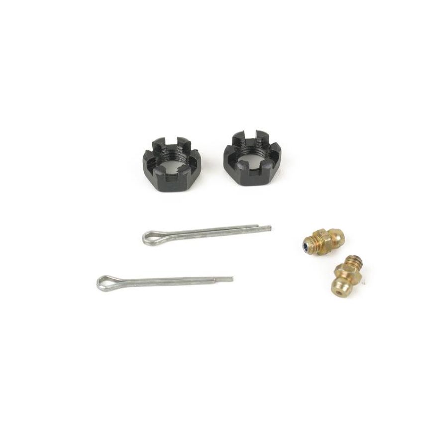 MEVOTECH OG GDS909 Steering Center Link