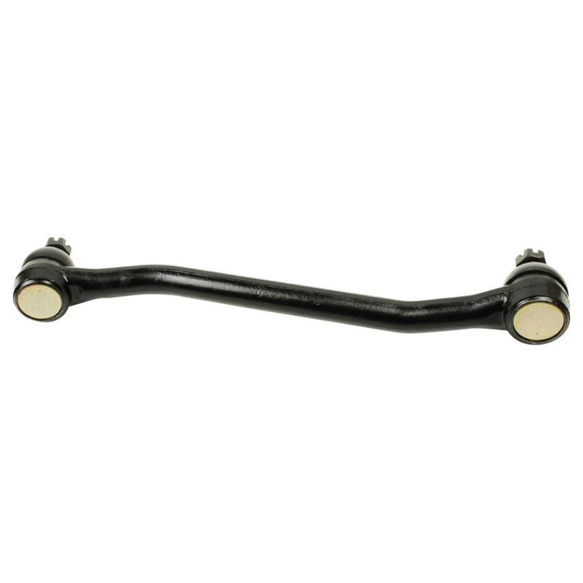 MEVOTECH OG GDS914 Steering Drag Link