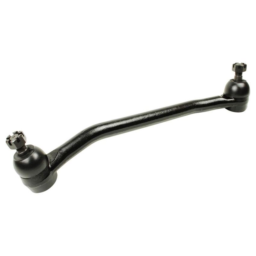 MEVOTECH OG GDS914 Steering Drag Link