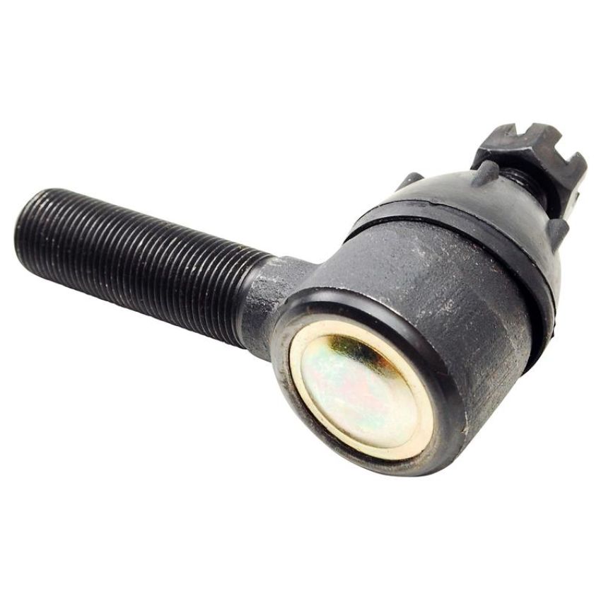 MEVOTECH OG GES140R Steering Tie Rod End
