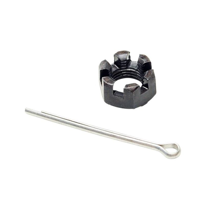 MEVOTECH OG GES140R Steering Tie Rod End