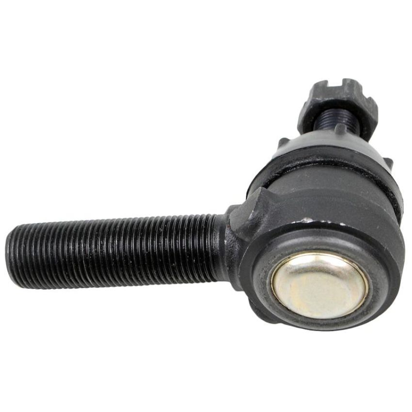MEVOTECH OG GES150R Steering Tie Rod End