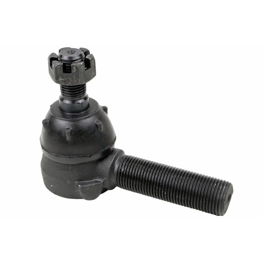 MEVOTECH OG GES150R Steering Tie Rod End