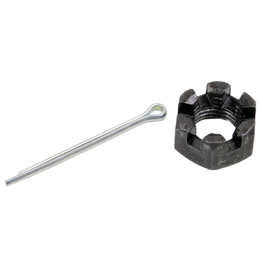 MEVOTECH OG GES150R Steering Tie Rod End