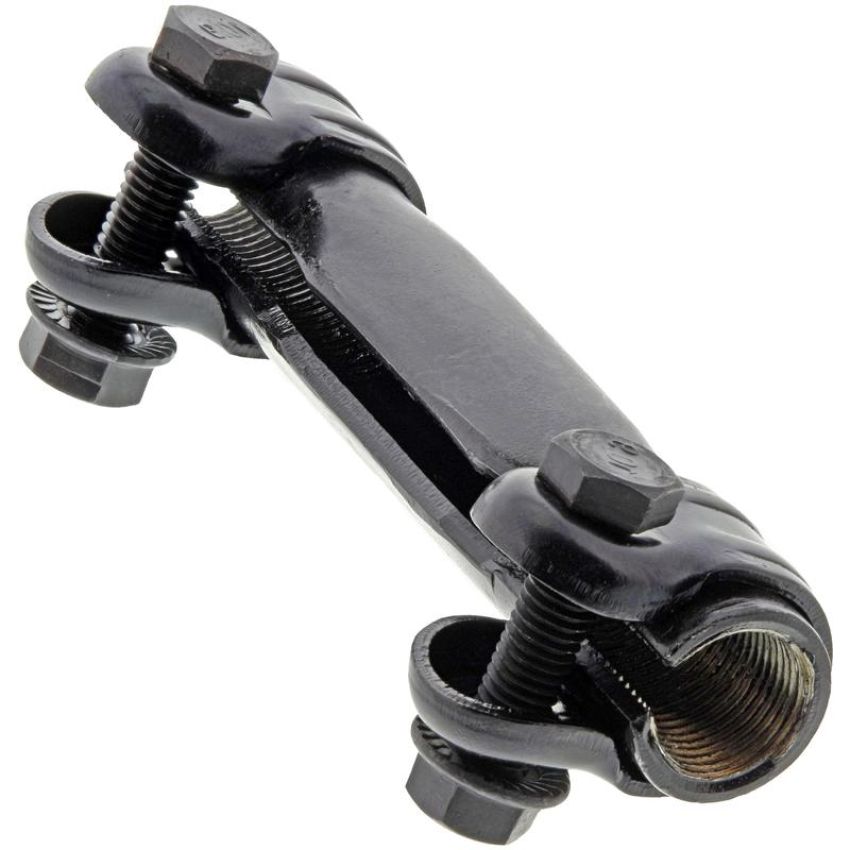 MEVOTECH OG GES2004S Steering Tie Rod End Adjusting Sleeve