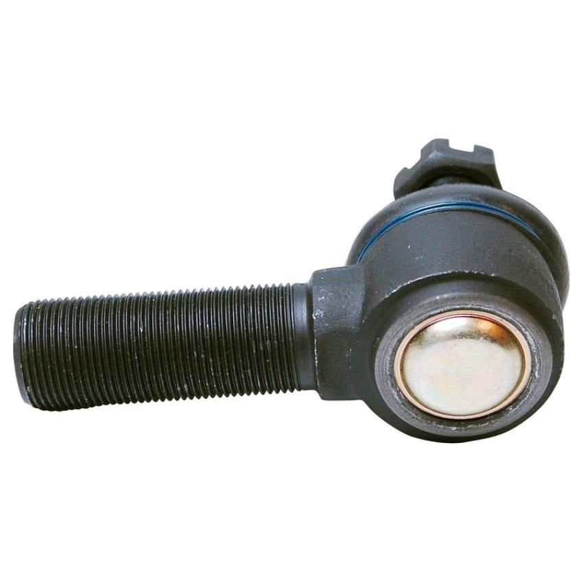 MEVOTECH OG GES2010R Steering Tie Rod End