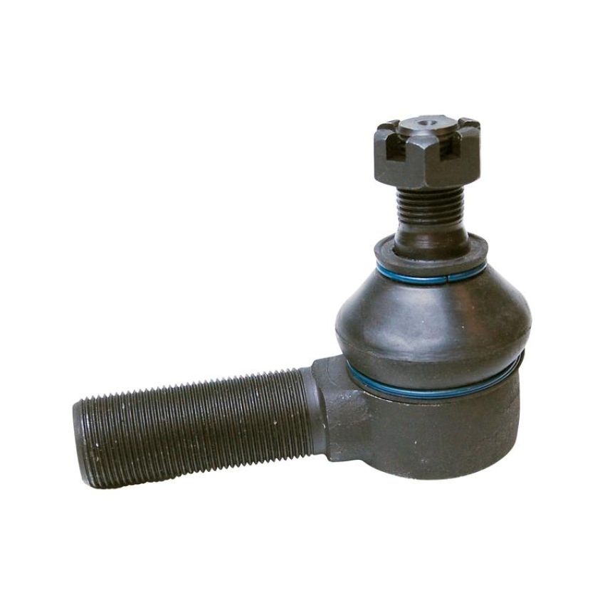 MEVOTECH OG GES2010R Steering Tie Rod End