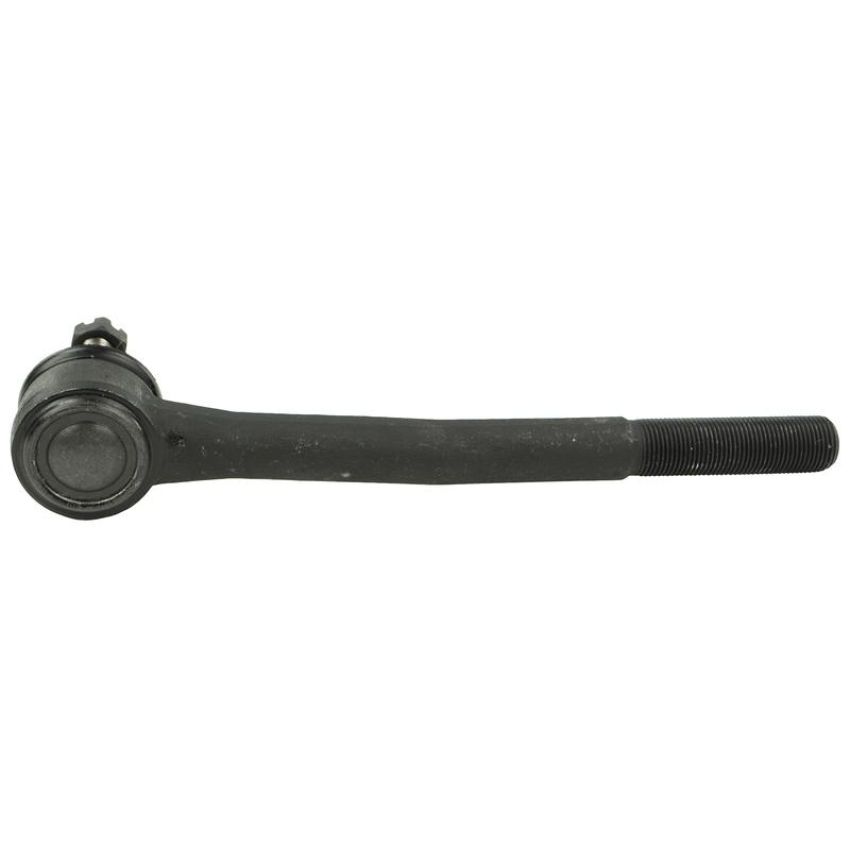 MEVOTECH OG GES2019RLT Steering Tie Rod End