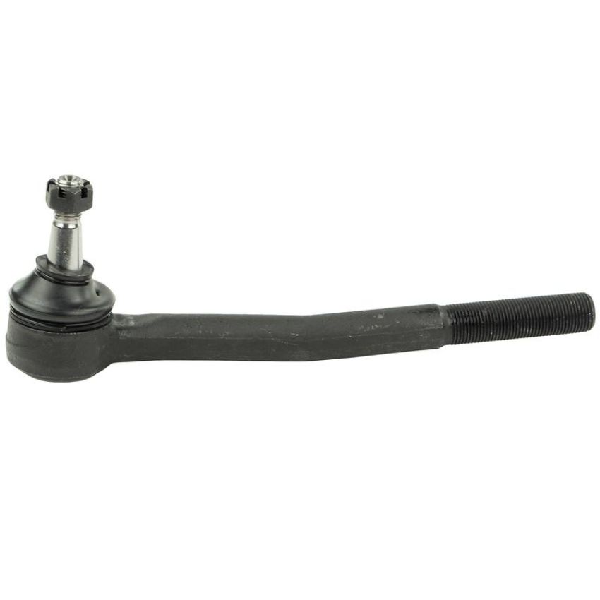 MEVOTECH OG GES2019RLT Steering Tie Rod End