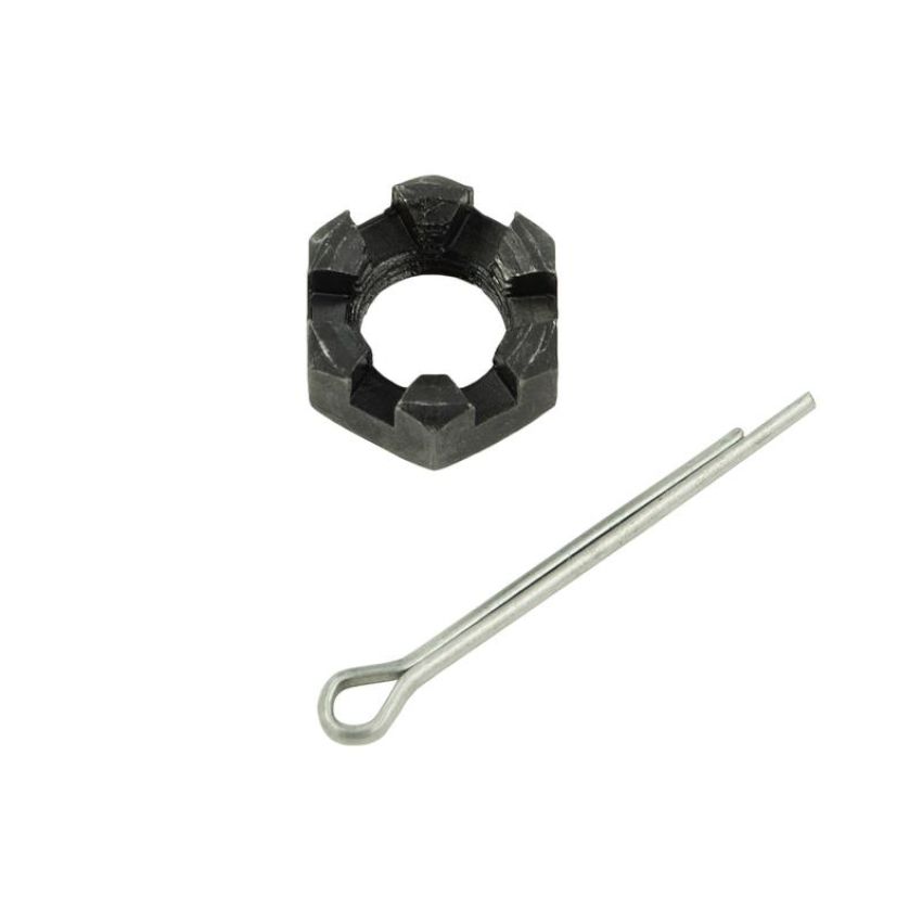 MEVOTECH OG GES2019RLT Steering Tie Rod End