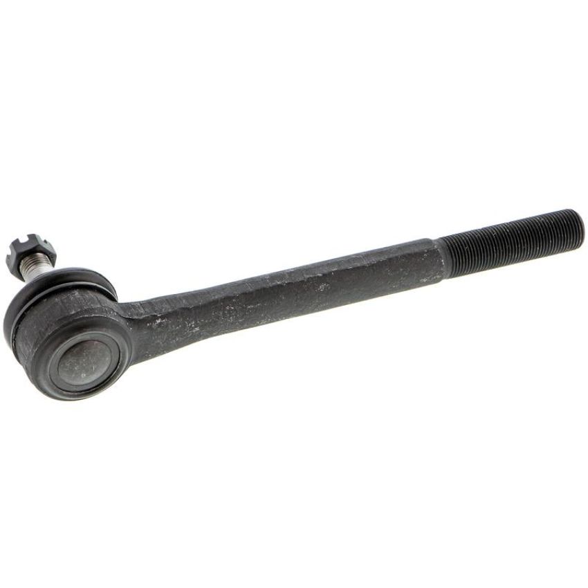 MEVOTECH OG GES2020RLT Steering Tie Rod End