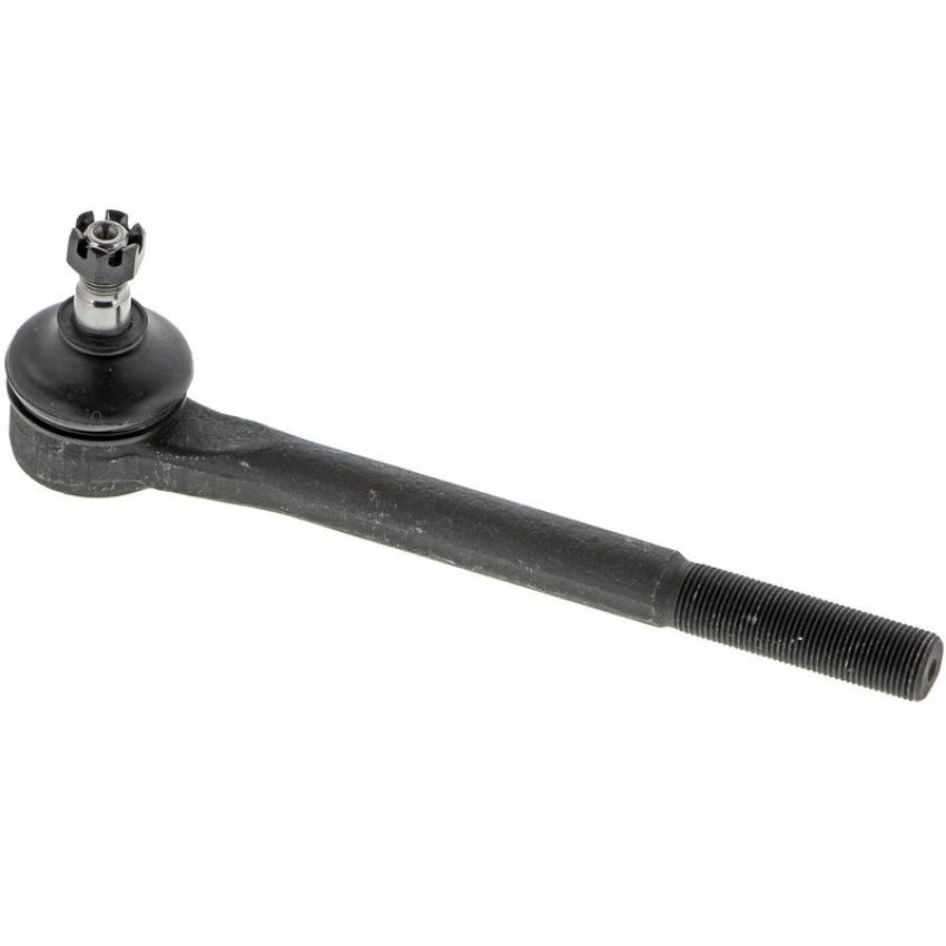 MEVOTECH OG GES2020RLT Steering Tie Rod End