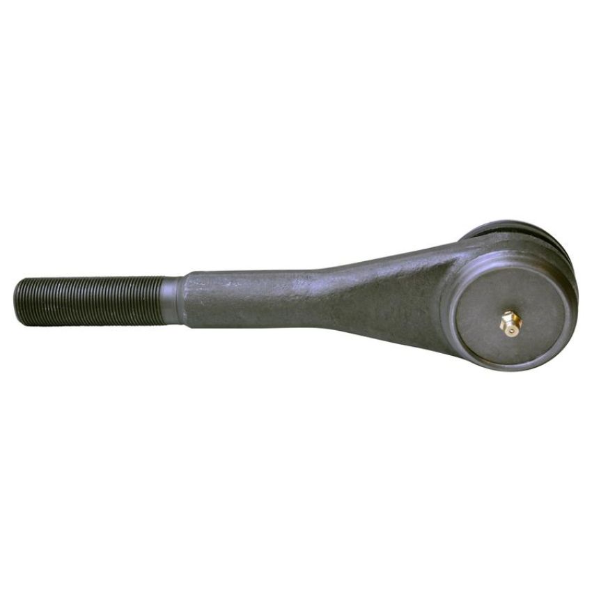 MEVOTECH OG GES2026R Steering Tie Rod End