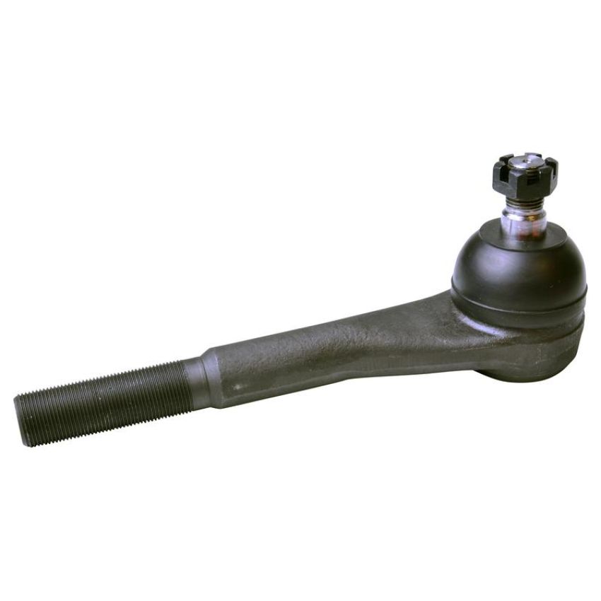 MEVOTECH OG GES2026R Steering Tie Rod End