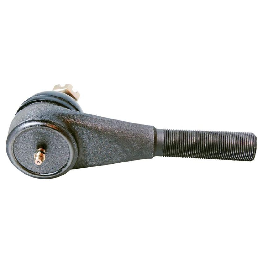 MEVOTECH OG GES2027L Steering Tie Rod End